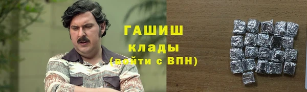 спайс Вяземский
